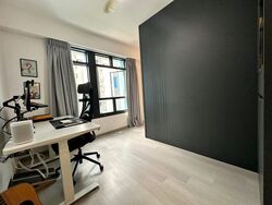 Blk 118A Alkaff Lakeview (Toa Payoh), HDB 4 Rooms #576222811